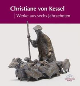 Hetjes / Magistrat der Stadt Bad Homburg v.d.Höhe, Dezernat IV |  Christiane von Kessel | Buch |  Sack Fachmedien