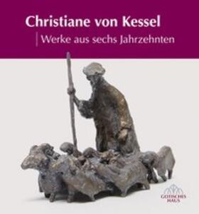 Magistrat der Stadt Bad Homburg v.d.Höhe, Dezernat IV / Hetjes |  Christiane von Kessel | Buch |  Sack Fachmedien