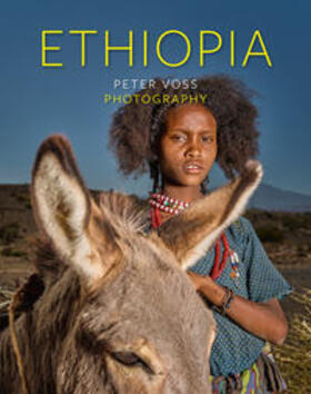  Ethiopia | Buch |  Sack Fachmedien