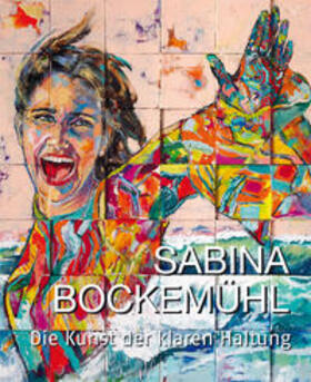 Jessewitsch / Kunstmuseum Solingen |  Sabina Bockemühl | Buch |  Sack Fachmedien