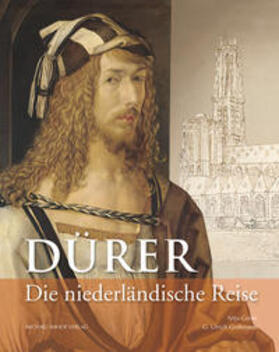 Grebe / Großmann |  Dürer | Buch |  Sack Fachmedien