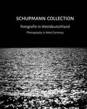 Schupmann |  Die Sammlung Schupmann / Schupmann Collection | Buch |  Sack Fachmedien
