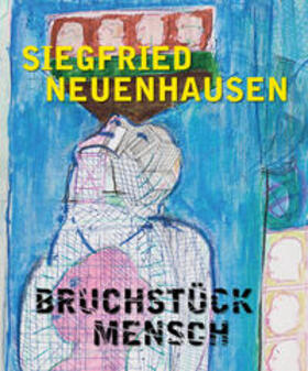  Siegfried Neuenhausen | Buch |  Sack Fachmedien