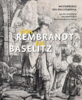 Berg / Joch |  Von Rembrandt bis Baselitz | Buch |  Sack Fachmedien