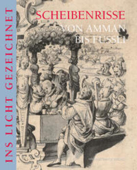 Hesse / Beyer / Pollack |  Ins Licht gezeichnet | Buch |  Sack Fachmedien