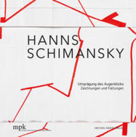 Buhlmann / Fischer |  Hanns Schimansky | Buch |  Sack Fachmedien