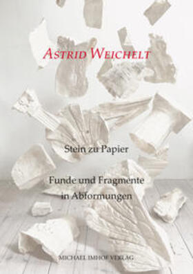 Kunze / Winckelmann-Gesellschaft |  Astrid Weichelt | Buch |  Sack Fachmedien