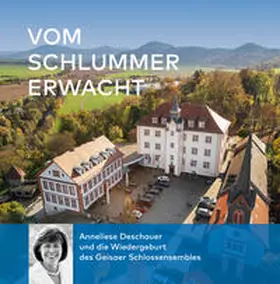  Vom Schlummer erwacht | Buch |  Sack Fachmedien