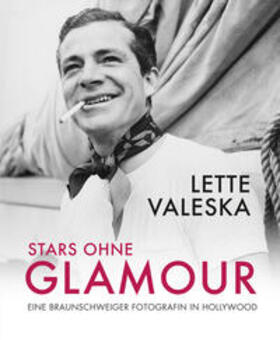 Büttner / Joch |  Stars ohne Glamour | Buch |  Sack Fachmedien