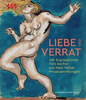 Götzmann / Stern |  Liebe und Verrrat | Buch |  Sack Fachmedien