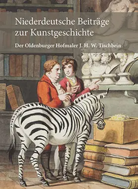 Dohe / Heinze / Rehm |  Niederdeutsche Beiträge zur Kunstgeschichte, Neue Folge, Band 8 | Buch |  Sack Fachmedien