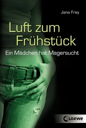 Frey |  Luft zum Frühstück | eBook | Sack Fachmedien