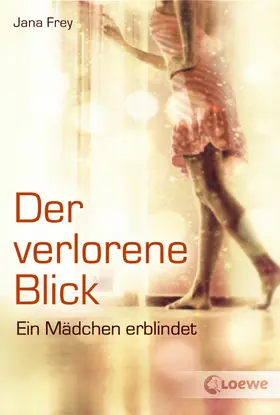 Frey |  Der verlorene Blick | eBook | Sack Fachmedien