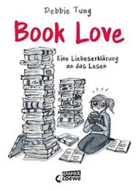 Tung |  Book Love | eBook | Sack Fachmedien