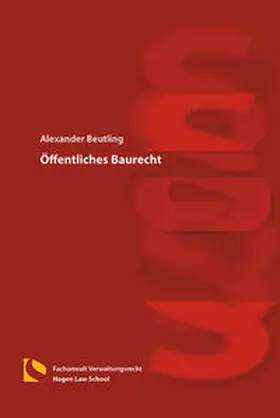 Dörre |  Luftfrachtrecht | Buch |  Sack Fachmedien