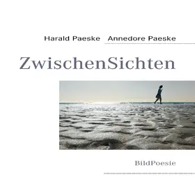 Paeske |  Zwischensichten | eBook | Sack Fachmedien