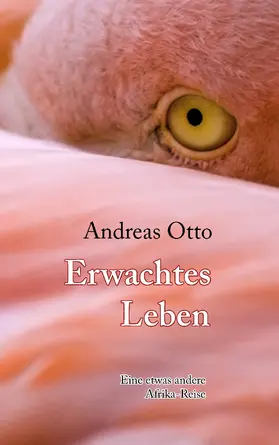 Otto |  Erwachtes Leben | eBook | Sack Fachmedien