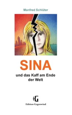 Schlüter |  SINA | Buch |  Sack Fachmedien