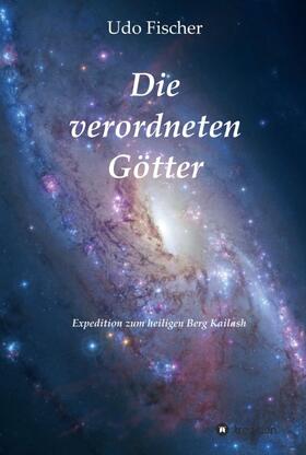 Fischer |  Die verordneten Götter | Buch |  Sack Fachmedien