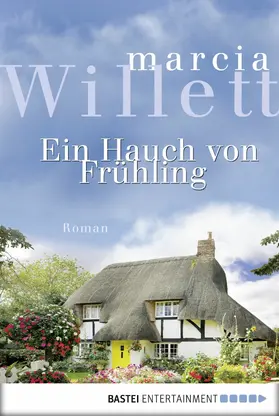 Willett |  Ein Hauch von Frühling | eBook | Sack Fachmedien