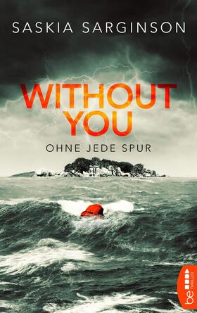 Sarginson |  Without You - Ohne jede Spur | eBook | Sack Fachmedien