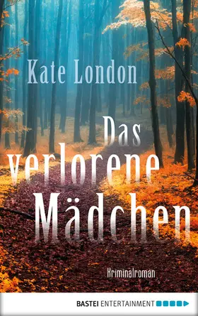 London |  Das verlorene Mädchen | eBook | Sack Fachmedien