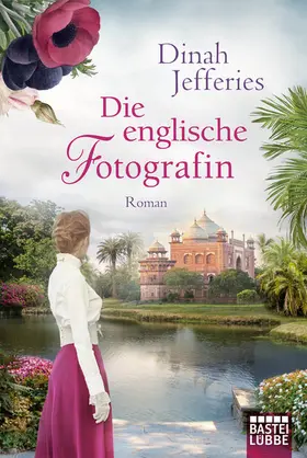 Jefferies |  Die englische Fotografin | eBook | Sack Fachmedien