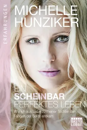 Hunziker |  Ein scheinbar perfektes Leben | eBook | Sack Fachmedien