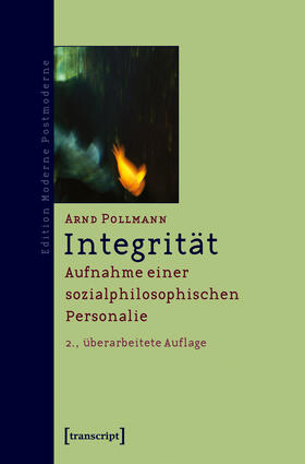 Pollmann |  Integrität | eBook | Sack Fachmedien