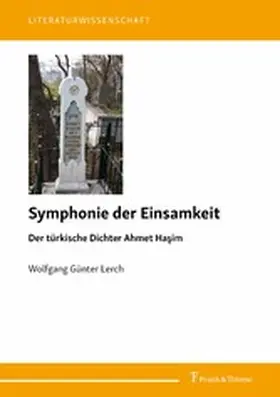 Lerch |  Symphonie der Einsamkeit | eBook | Sack Fachmedien