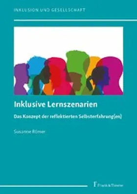 Römer |  Inklusive Lernszenarien | eBook | Sack Fachmedien