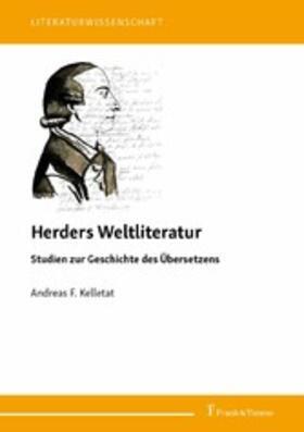 Boguna |  Herders Weltliteratur | eBook | Sack Fachmedien