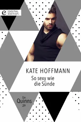 Hoffmann |  So sexy wie die Sünde | eBook | Sack Fachmedien