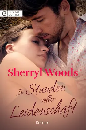 Woods |  In Stunden voller Leidenschaft | eBook | Sack Fachmedien