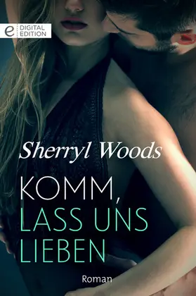 Woods |  Komm, lass uns lieben | eBook | Sack Fachmedien