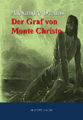 Dumas |  Der Graf von Monte Christo | eBook | Sack Fachmedien