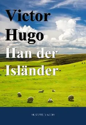 Hugo |  Han der Isländer | eBook | Sack Fachmedien