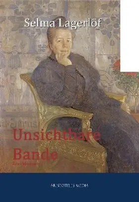 Lagerlöf |  Unsichtbare Bande | eBook | Sack Fachmedien