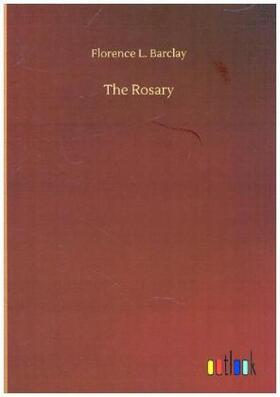 Barclay |  The Rosary | Buch |  Sack Fachmedien