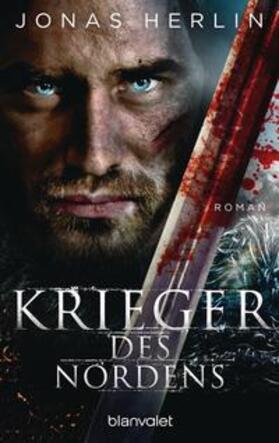 Herlin |  Krieger des Nordens | Buch |  Sack Fachmedien