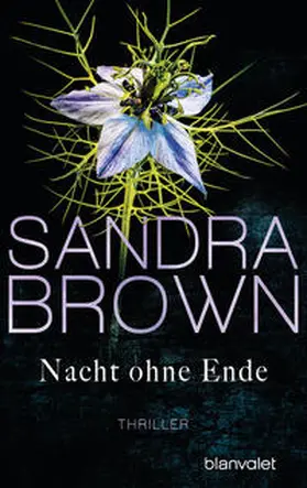 Brown |  Nacht ohne Ende | Buch |  Sack Fachmedien