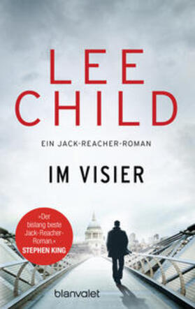 Child |  Im Visier | Buch |  Sack Fachmedien