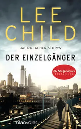 Child |  Der Einzelgänger | Buch |  Sack Fachmedien