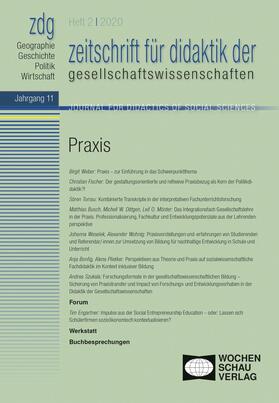 Gautschi / Rhode-Jüchtern / Rhode-Jüchter |  Praxis | eBook | Sack Fachmedien