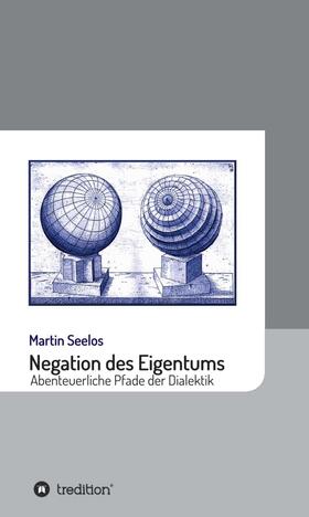 Seelos |  Negation des Eigentums | Buch |  Sack Fachmedien