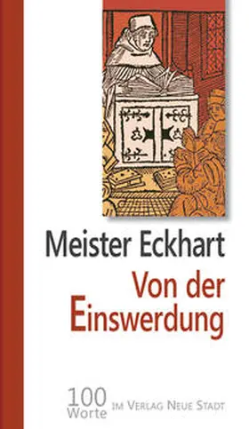 Griesmayr |  Von der Einswerdung | Buch |  Sack Fachmedien