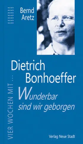 Aretz |  Wunderbar sind wir geborgen | Buch |  Sack Fachmedien