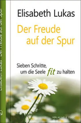 Lukas |  Der Freude auf der Spur | Buch |  Sack Fachmedien