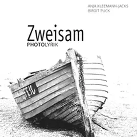 Kleemann-Jacks / Puck | Zweisam | Buch | 978-3-7347-3220-1 | sack.de