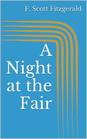 Fitzgerald |  A Night at the Fair | eBook | Sack Fachmedien